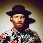 Craig Boydston - @craig_boydston - Instagram