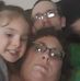 Craig M Boyd - Facebook
