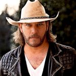 Craig Wayne Boyd - @cwbyall - Instagram