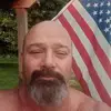 craigboyd759 - @craigboyd759 - TikTok