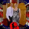 Craig Bramwell689 - @craigbramwell689 - TikTok