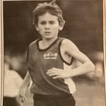 Craig Bramwell - @cbramwell86_2025 - Instagram