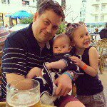 Craig Bramwell - @bramers79 - Instagram