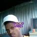 Craig Bramwell - Facebook