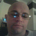 craig Bramwell - @craigbram - Instagram
