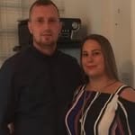 Craig Bramwell - @craigbramwell1 - Instagram