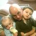 Craig Bramwell - Facebook