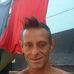 Craig Bramwell - Facebook