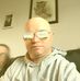 Craig Bramwell - Facebook