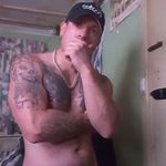 Craig Bramwell - @craig.bramwell.399 - Instagram