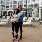 Craig bramwell - @bramwell_craig - Instagram