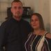 Craig Bramwell - Facebook