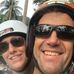 Craig Bramwell - Facebook