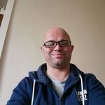 Craig Bramwell - @bramwell.craig - Instagram