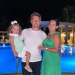 Craig Bramwell - @brammers85 - Instagram