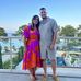 Craig Bramwell - Facebook