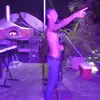 Craig Bramwell - @craigbramwell1 - TikTok