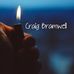 CRAIG Bramwell - Facebook