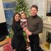 Craig Bramwell - Facebook
