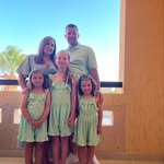 Craig Bramwell - @craigjbramwell - Instagram