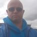 Craig Pnut Bramwell - Facebook