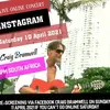 craigbramwell771 - @craigbramwell771 - TikTok