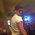 @craigbramwell - Instagram