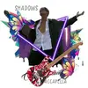 CraigBramwell - @craigbbamwell - TikTok
