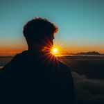 Braydon Craig - @craig.braydon - Instagram