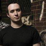Craig Bray - @acraigbray - Instagram