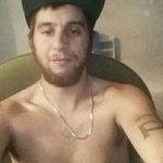 Craig bray - @bray.craig69 - Instagram