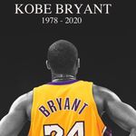 Craig Bray - @craig.bray.71653 - Instagram