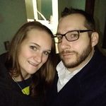 Craig Bray - @craig.bray.94 - Instagram