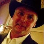 Craig Bray - @bray.craig - Instagram