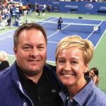 Craig Bray - @craig.bray.67 - Instagram