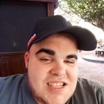 Craig Bray - @craig.bray.7165 - Instagram