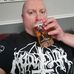Craig Bray - Facebook