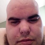 Craig Bray - @craig.bray.96742 - Instagram