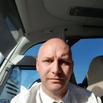 craig bray - @bray8736 - Instagram