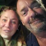 Craig Bray - @cbray09 - Instagram