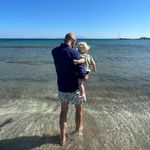 Craig Bray - @craigjbray - Instagram