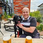 Craig Bray - @craigy.craig - Instagram