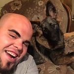 Craig Bray - @bray_craig - Instagram