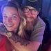 Craig Bray - Facebook