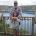 Craig Bray - Facebook