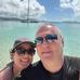 Craig Bray - Facebook