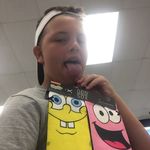 Craig Bray - @craigbray3 - Instagram
