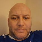 Craig Bray - @craiglfc77 - Instagram
