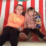 Craig Bray - @braytopdog - Instagram
