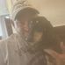 Craig Bray - Facebook